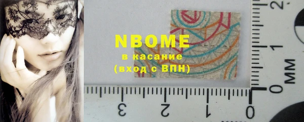 мдпв Абаза